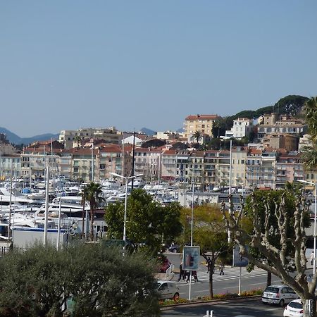 Arthur Properties Croisette كان الغرفة الصورة