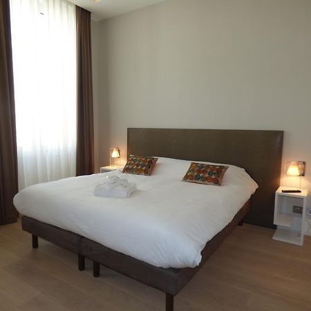 Arthur Properties Croisette كان الغرفة الصورة