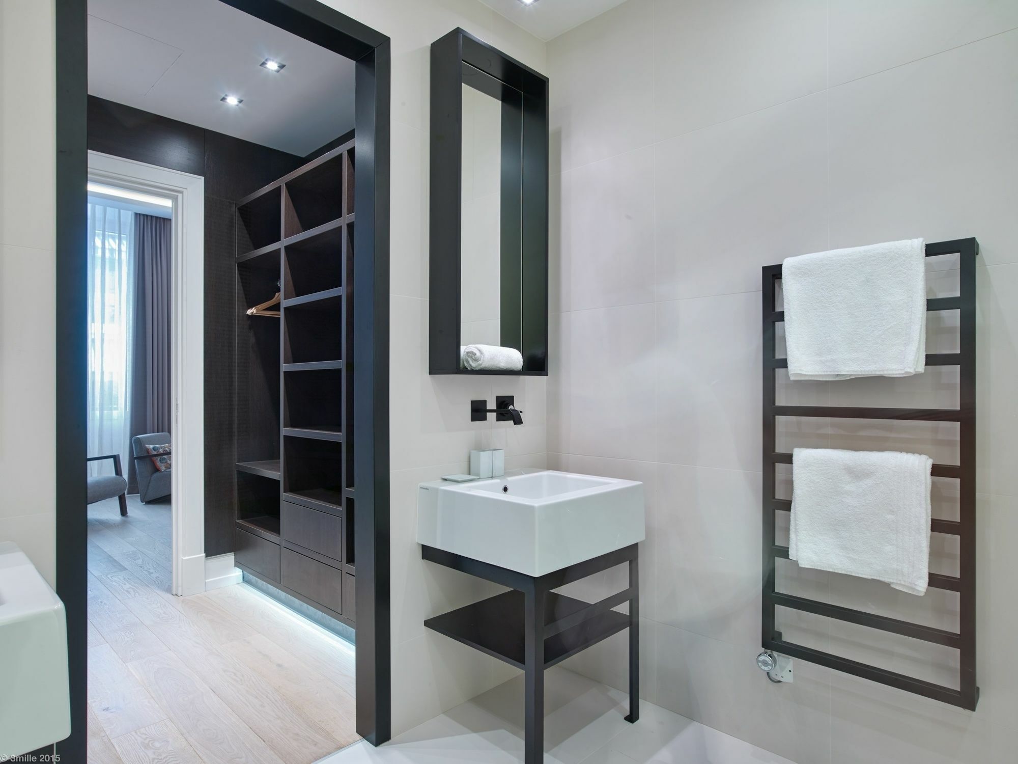 Arthur Properties Croisette كان المظهر الخارجي الصورة