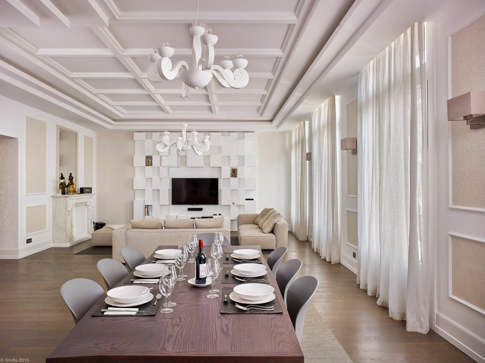 Arthur Properties Croisette كان المظهر الخارجي الصورة