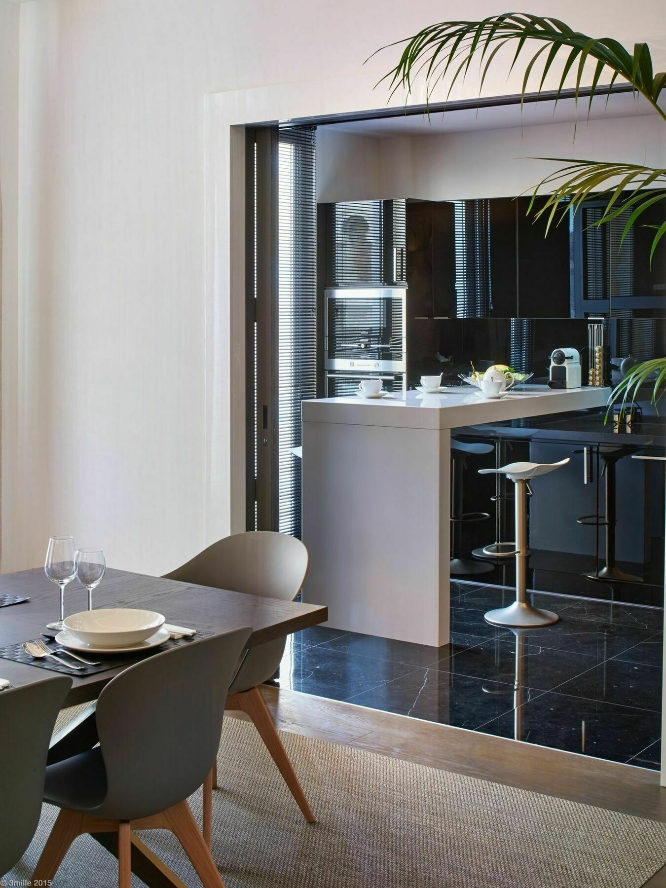 Arthur Properties Croisette كان المظهر الخارجي الصورة