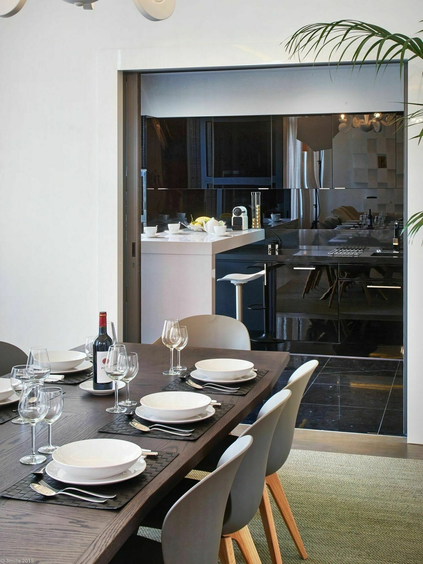 Arthur Properties Croisette كان المظهر الخارجي الصورة
