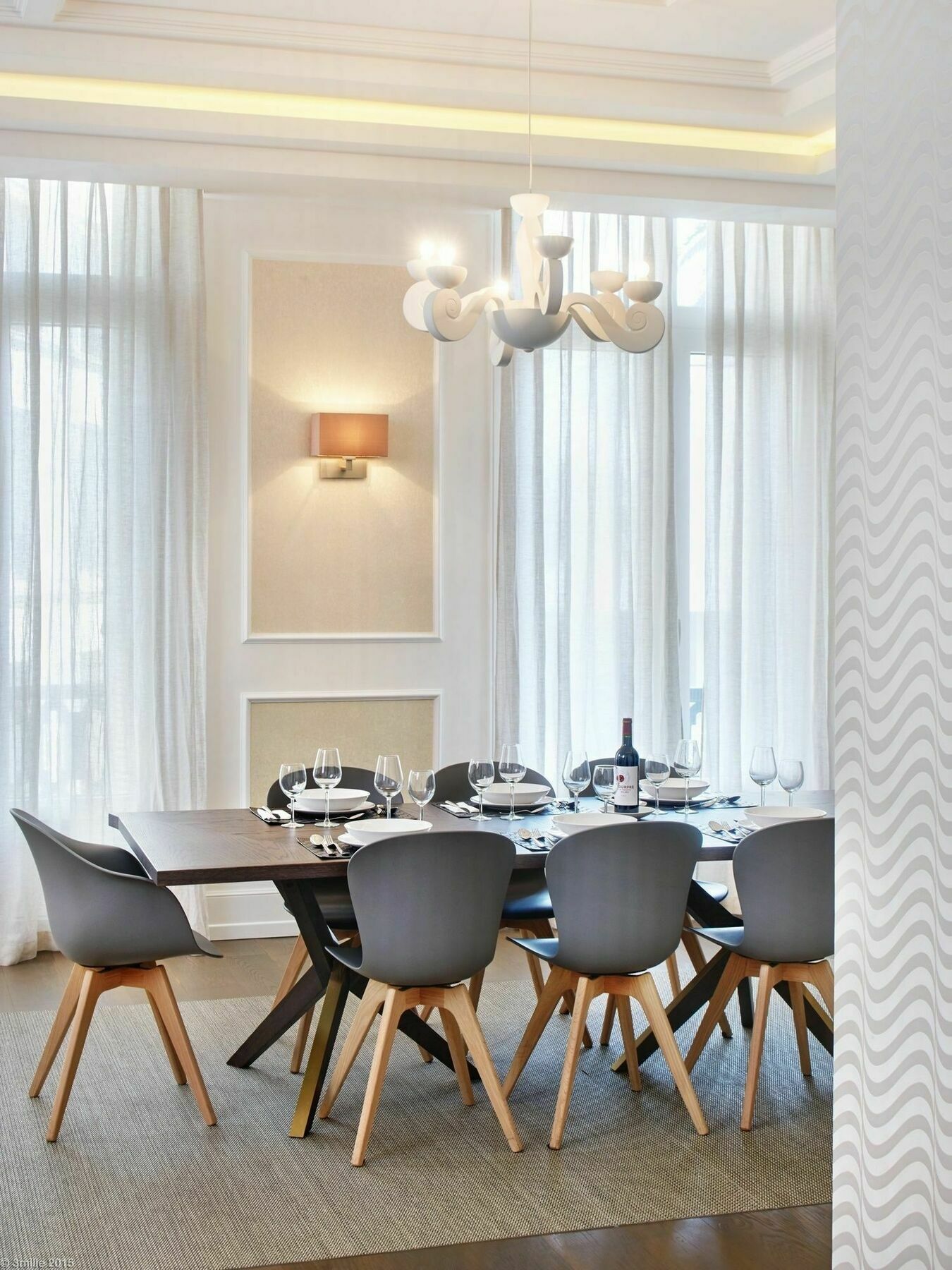 Arthur Properties Croisette كان المظهر الخارجي الصورة