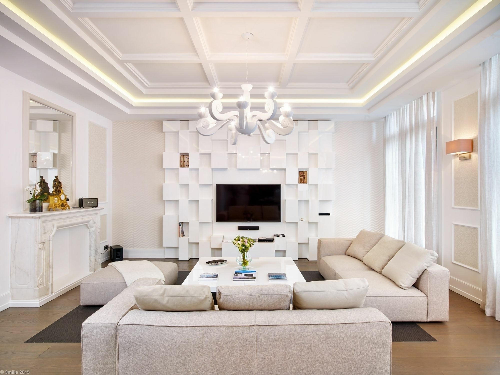 Arthur Properties Croisette كان المظهر الخارجي الصورة