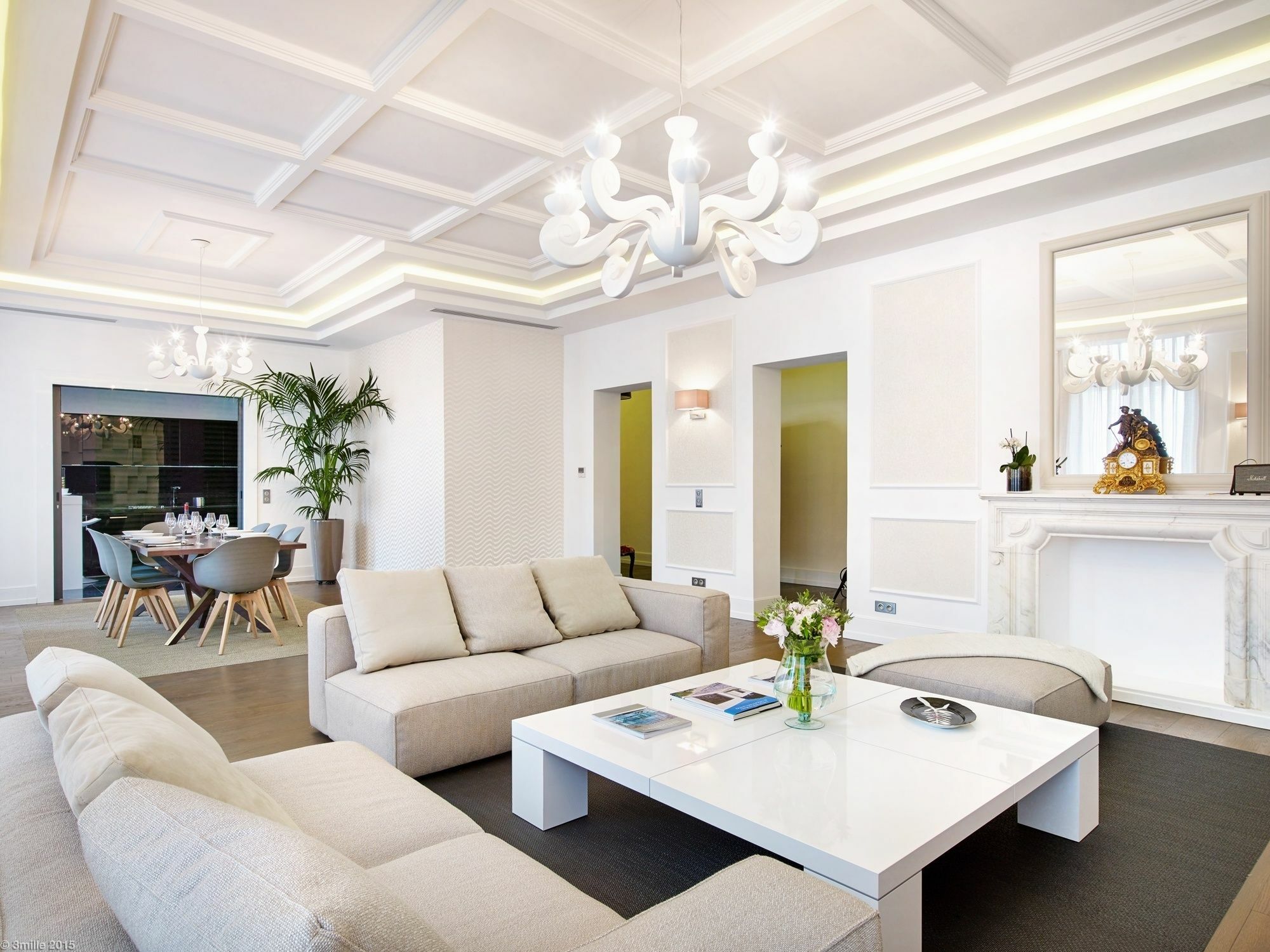Arthur Properties Croisette كان المظهر الخارجي الصورة