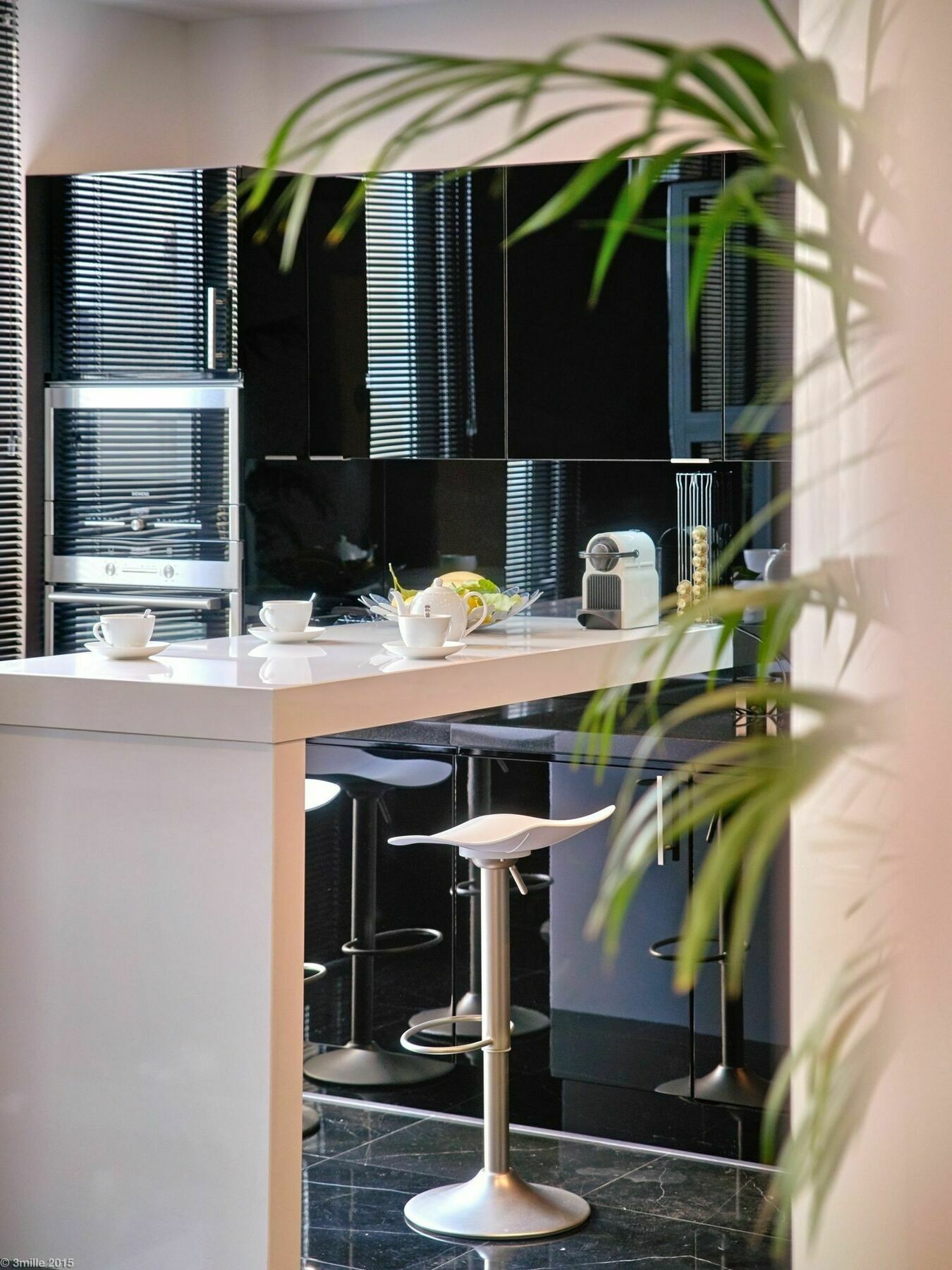Arthur Properties Croisette كان المظهر الخارجي الصورة