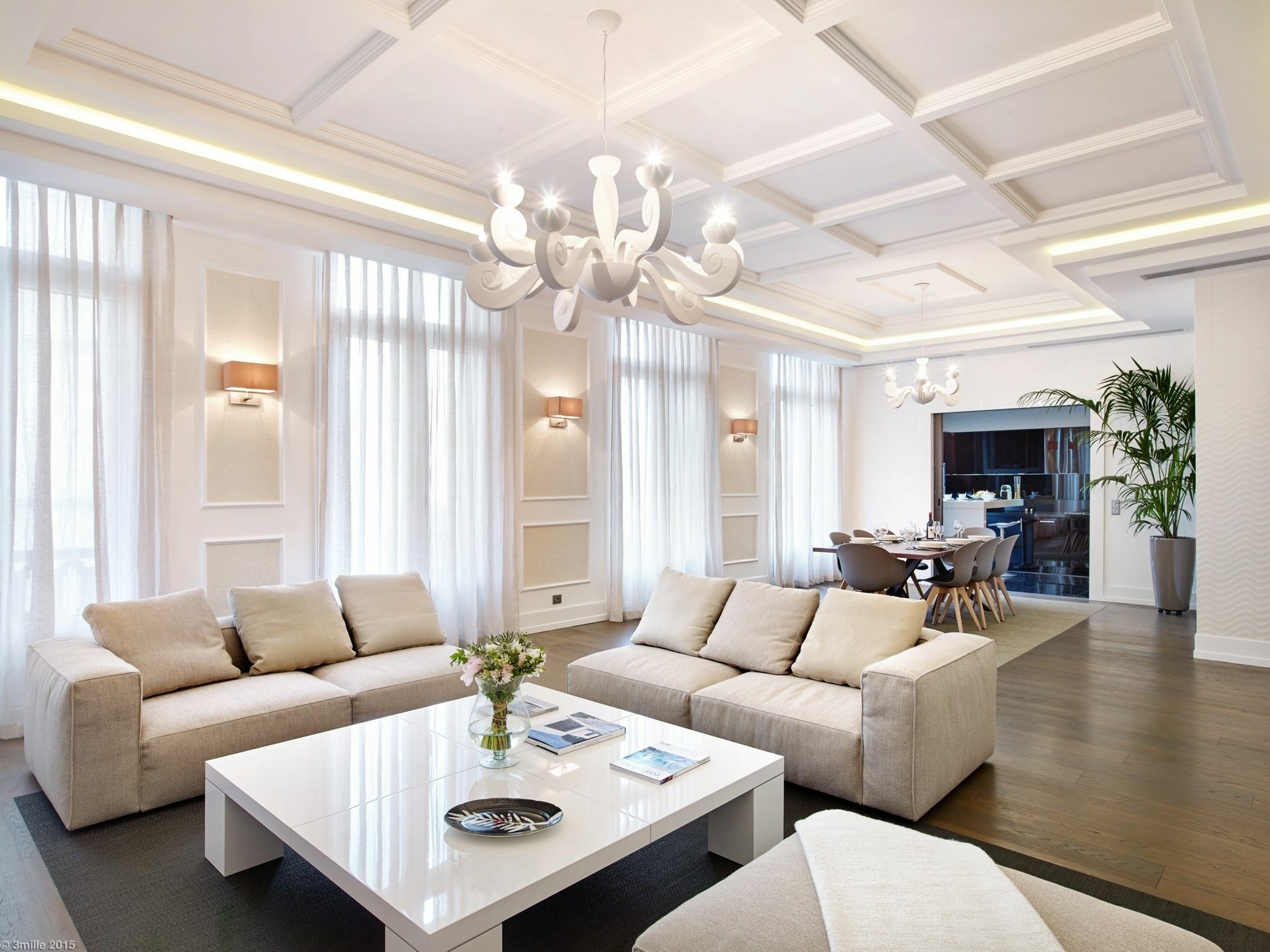 Arthur Properties Croisette كان المظهر الخارجي الصورة